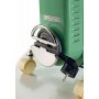 ARIETE AR839GR uljani radijator - slika 3