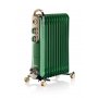 ARIETE AR839GR uljani radijator - slika 1
