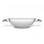 ZEPTER WOK 4,5 L / Ø 30 CM - slika 4