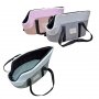 ED Torba za ljubimce 95-525000 - slika 1