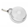 ZEPTER Tiganj 2,5 L / Ø 24 CM - slika 4