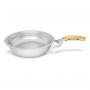 ZEPTER Tiganj 2,5 L / Ø 24 CM - slika 1
