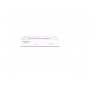 FORTINET 40F Next GEN Firewall (FG-40F) - slika 1