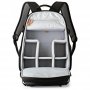 LOWEPRO Tahoe BP 150 ranac crna - slika 2