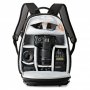LOWEPRO Tahoe BP 150 ranac crna - slika 3