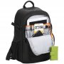 LOWEPRO Tahoe BP 150 ranac crna - slika 4