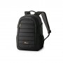 LOWEPRO Tahoe BP 150 ranac crna - slika 1