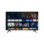 TCL 40S5200 - slika 1