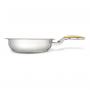 ZEPTER Tiganj 2,5 L / Ø 24 CM-Z-FP2425-S/S - slika 3