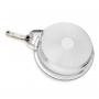 ZEPTER Tiganj 2,5 L / Ø 24 CM-Z-FP2425-S/S - slika 4