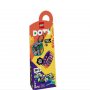 LEGO Dots Neon Tiger Bracelet & Bag Tag LE41945 - slika 1