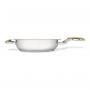 ZEPTER Tiganj 3,8 L / Ø 28 CM-Z-FP2838-LS/S - slika 3