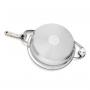 ZEPTER Tiganj 3,8 L / Ø 28 CM-Z-FP2838-LS/S - slika 4