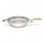 ZEPTER Tiganj 3,8 L / Ø 28 CM-Z-FP2838-LS/S - slika 1
