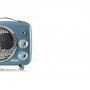 ARIETE AR808BL ventilator-grejalica - slika 2