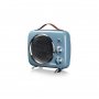 ARIETE AR808BL ventilator-grejalica - slika 1