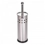 ZILAN Četka za toalet INOX  ZLN6928 - slika 1
