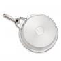 ZEPTER Tiganj 2,0 L / Ø 24 CM-Z-FP2420-S - slika 4
