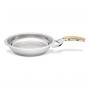 ZEPTER Tiganj 2,0 L / Ø 24 CM-Z-FP2420-S - slika 1