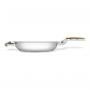 ZEPTER Tiganj 2,8 L / Ø 28 CM - slika 3