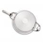 ZEPTER Tiganj 2,8 L / Ø 28 CM - slika 4