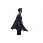 DEXY CO Batman maska i plašt set SN6064752 - slika 2