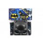 DEXY CO Batman maska i plašt set SN6064752 - slika 1