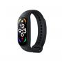 XIAOMI Mi Smart Band 7 GL - slika 2