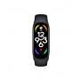 XIAOMI Mi Smart Band 7 GL - slika 3