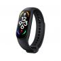 XIAOMI Mi Smart Band 7 GL - slika 1