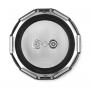 ZEPTER SYNCRO CLICK poklopac Ø20 CM - slika 4