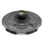 ZEPTER SYNCRO-CLICK poklopac Ø24 CM - slika 1