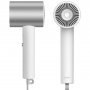 XIAOMI Mi Water Ionic Fen H500 (EU) - slika 1
