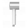 XIAOMI Mi Water Ionic Fen H500 (EU) - slika 2