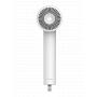 XIAOMI Mi Water Ionic Fen H500 (EU) - slika 4