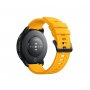 XIAOMI Mi Watch S1 Active Zamenska narukvica (Yellow) - slika 1