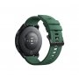 XIAOMI Mi Watch S1 Active Zamenska narukvica (Zelena) - slika 1
