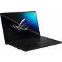 ASUS ROG Zephyrus M16 GU603ZW-K8085W + 16GB (WQXGA, Core i9 (TBD), 32GB, SSD 1TB, GN20-E6 (TBD), Win 11 Home) - slika 1