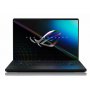 ASUS ROG Zephyrus M16 GU603ZW-K8085W + 16GB (WQXGA, Core i9 (TBD), 32GB, SSD 1TB, GN20-E6 (TBD), Win 11 Home) - slika 2