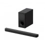 SONY Soundbar HTS400.CEL - slika 1