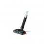 PHILIPS FC6729/01 - slika 2