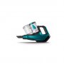 PHILIPS FC6729/01 - slika 3