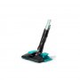 PHILIPS FC6729/01 - slika 4