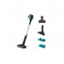 PHILIPS FC6729/01 - slika 1