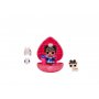 LOL Color Change Bubbly 117971 - slika 2