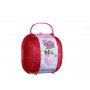 LOL Color Change Bubbly 117971 - slika 1