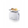 TRISTAR BR-1013 - slika 2
