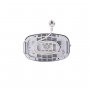 TRISTAR BR-1013 - slika 4