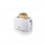 TRISTAR BR-1013 - slika 1