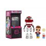 LOL Suprise Boys Arcade Heroes 569367 - slika 2